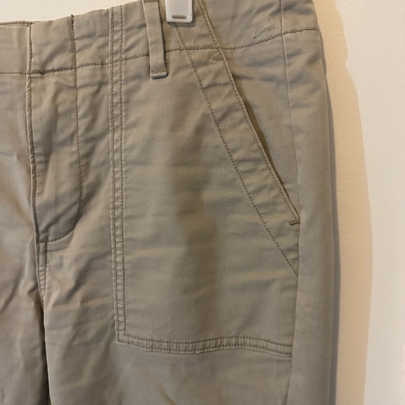 Girlfriend authentic chino - Picture 5 of 7